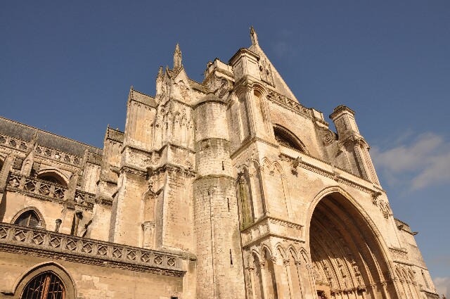 min 2009 10 10 st omer 147